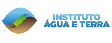 Instituto Agua e Terra